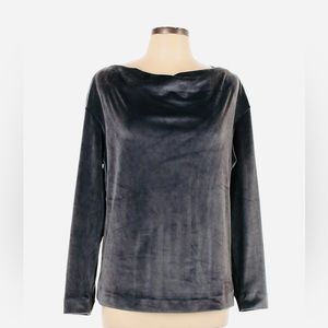 Women’s top